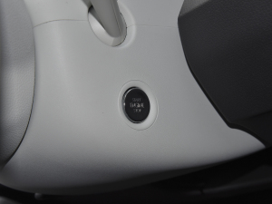 2021��1st Edition ID.��Ҋ�� �п؅^(q��)