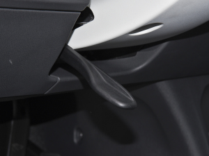 2021��1st Edition ID.��Ҋ�� �п؅^(q��)