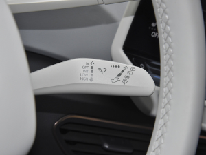 2021��1st Edition ID.��Ҋ�� �п؅^(q��)