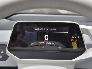 2021��1st Edition ID.��Ҋ�� �п؅^(q��)