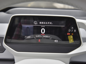 2021��1st Edition ID.��Ҋ�� �п؅^(q��)