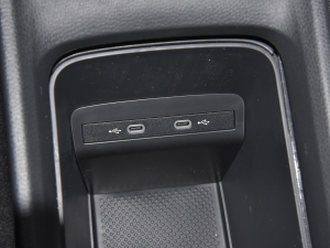 2021��1st Edition ID.��Ҋ�� �п؅^(q��)