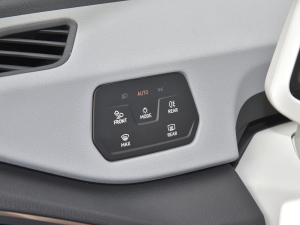 2021��1st Edition ID.��Ҋ�� �п؅^(q��)