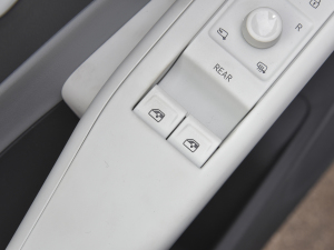 2021��1st Edition ID.��Ҋ�� �п؅^(q��)