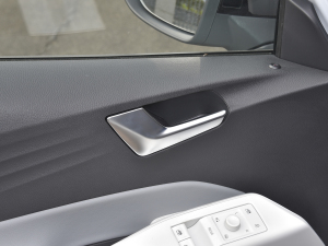 2021��1st Edition ID.��Ҋ�� �п؅^(q��)