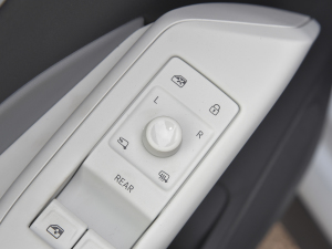 2021��1st Edition ID.��Ҋ�� �п؅^(q��)