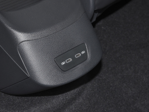 2021��1st Edition ID.��Ҋ�� �п؅^(q��)