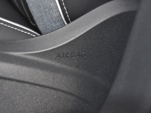 2021��1st Edition ID.��Ҋ�� �п؅^(q��)