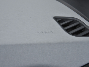 2021��1st Edition ID.��Ҋ�� �п؅^(q��)