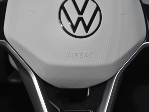 2021��1st Edition ID.��Ҋ�� �п؅^