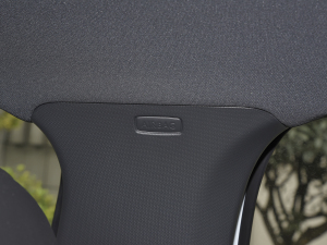 2021��1st Edition ID.��Ҋ�� �п؅^