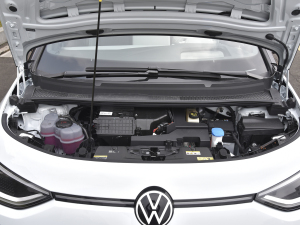 2021��1st Edition ID.��Ҋ�� �l�әC