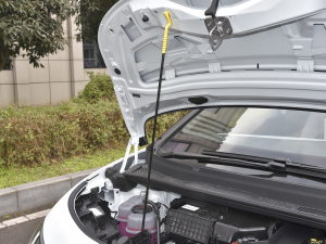 2021��1st Edition ID.��Ҋ�� ����