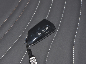 2021��1st Edition ID.��Ҋ�� ܇耳�