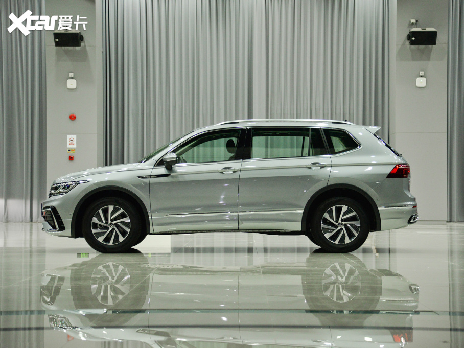 2022;^LԴ 430PHEV 늻Ş