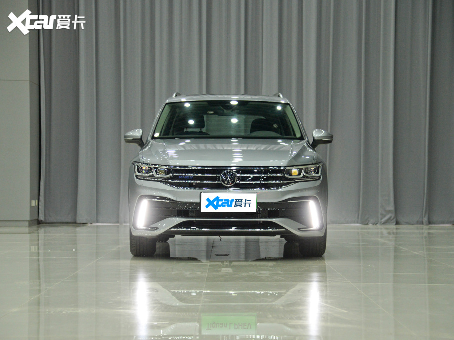 2022;^LԴ 430PHEV 늻Ş