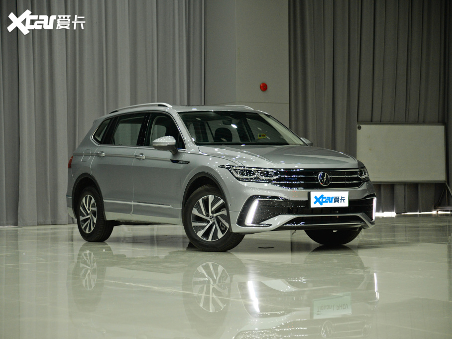 2022;^LԴ 430PHEV 늻Ş