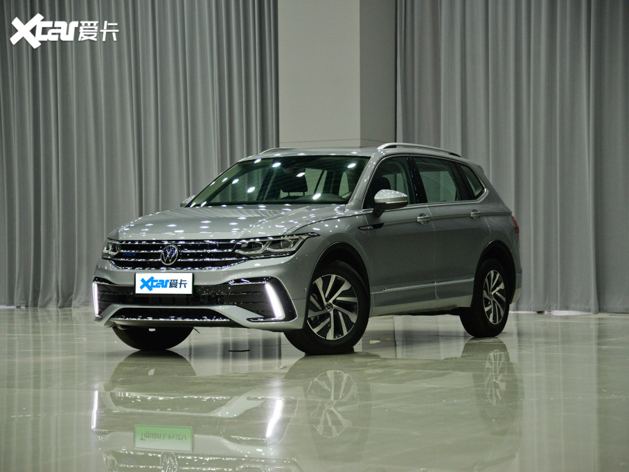 2022;^LԴ 430PHEV 늻Ş