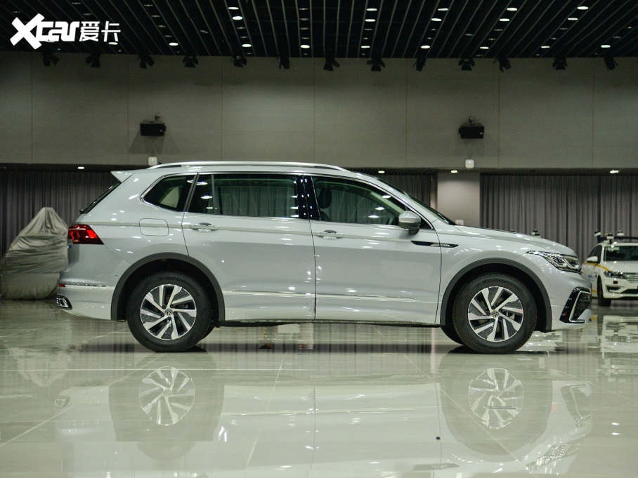 2022;^LԴ 430PHEV 늻Ş