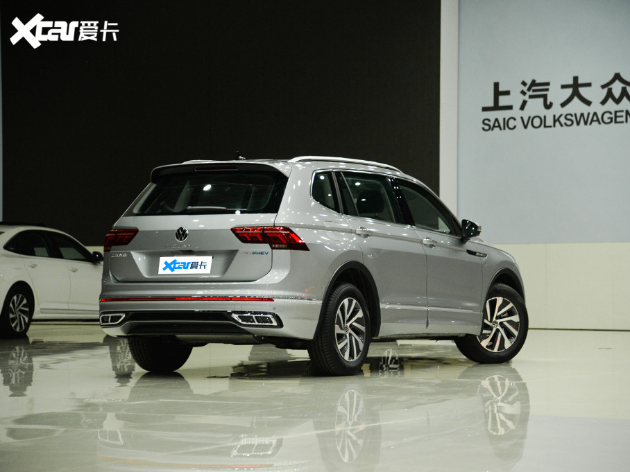 2022;^LԴ 430PHEV 늻(dng)Ş