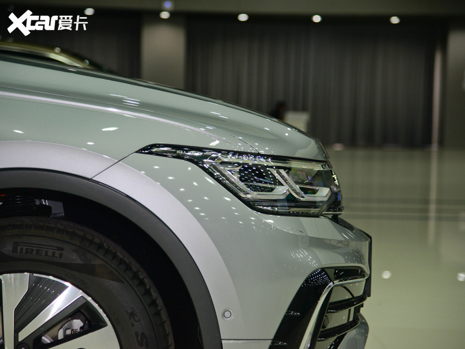 2022;^LԴ 430PHEV 늻Ş