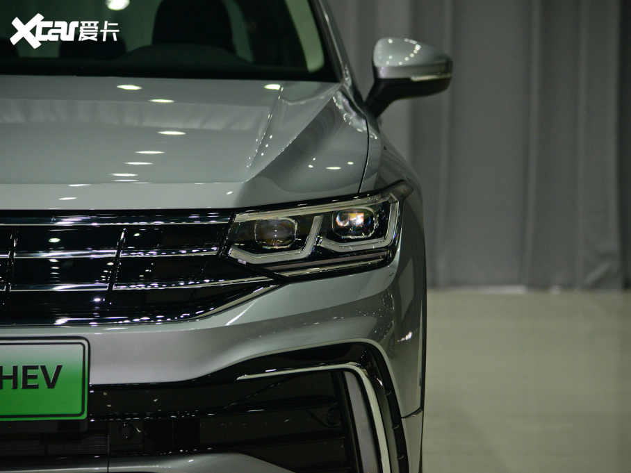 2022;^LԴ 430PHEV 늻Ş