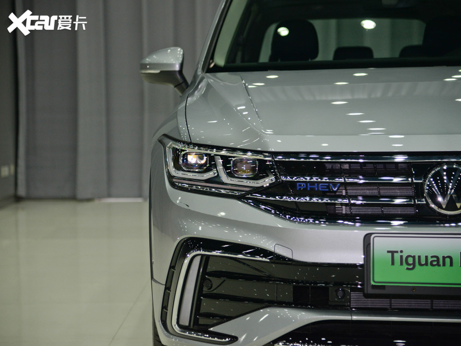 2022;^LԴ 430PHEV 늻Ş