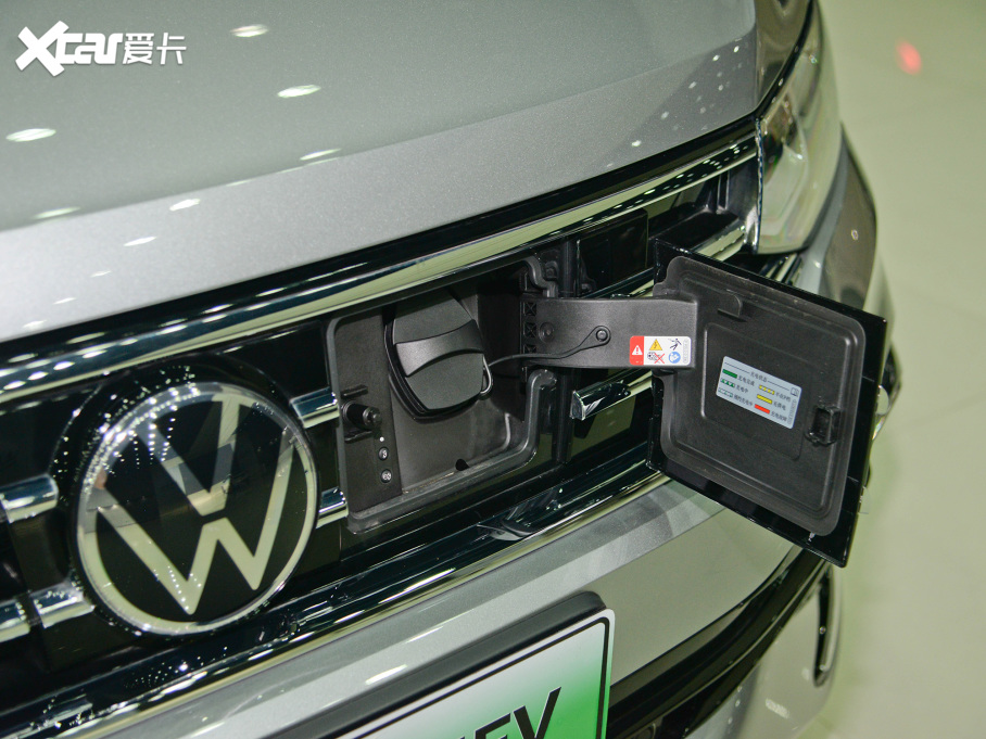 2022;^LԴ 430PHEV 늻Ş