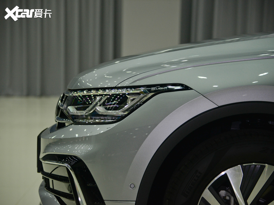 2022;^LԴ 430PHEV 늻Ş