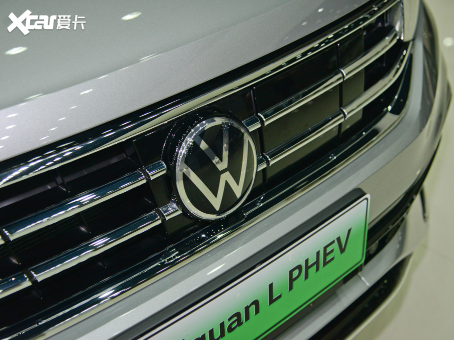 2022;^LԴ 430PHEV 늻Ş