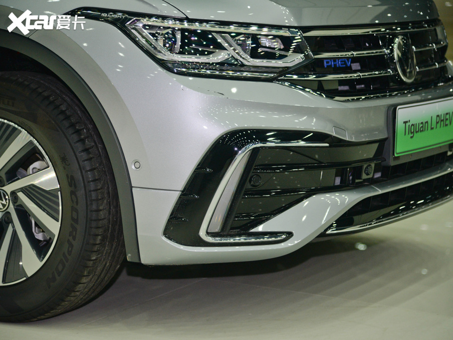 2022;^LԴ 430PHEV 늻Ş