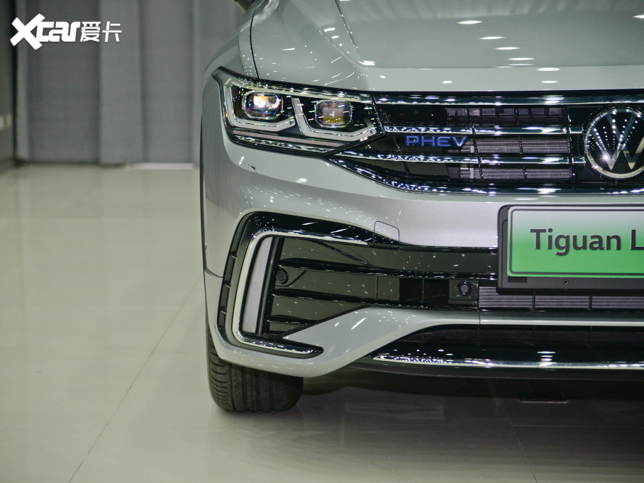 2022;^LԴ 430PHEV 늻Ş