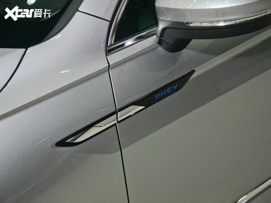 2022;^LԴ 430PHEV 늻Ş