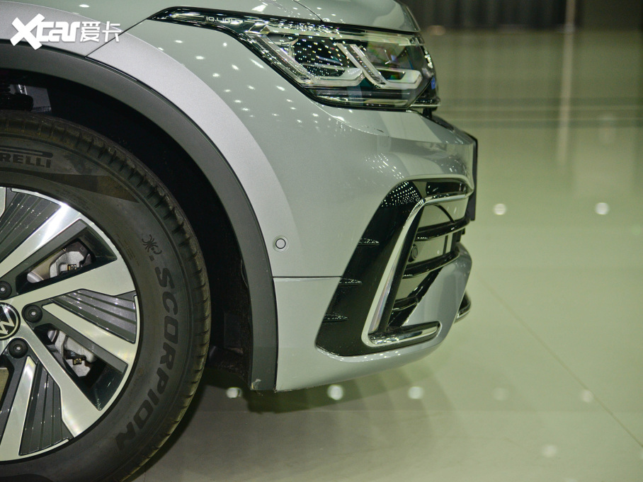 2022;^LԴ 430PHEV 늻Ş