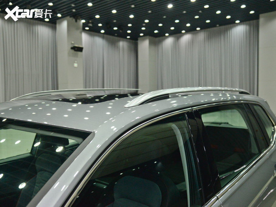 2022;^LԴ 430PHEV 늻Ş