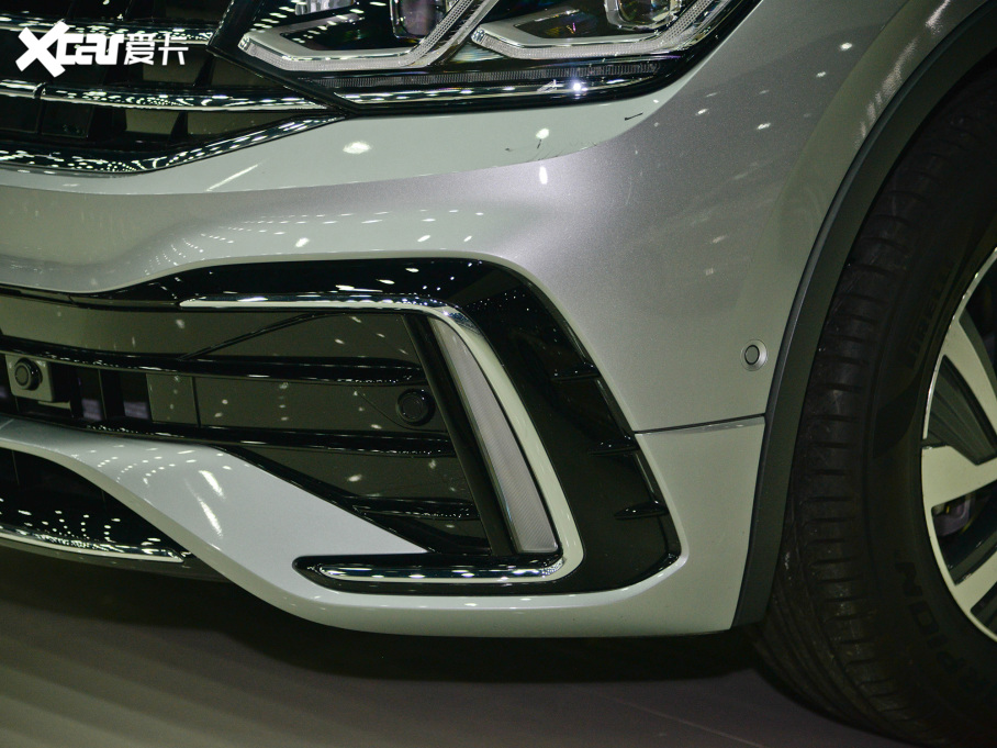 2022;^LԴ 430PHEV 늻Ş