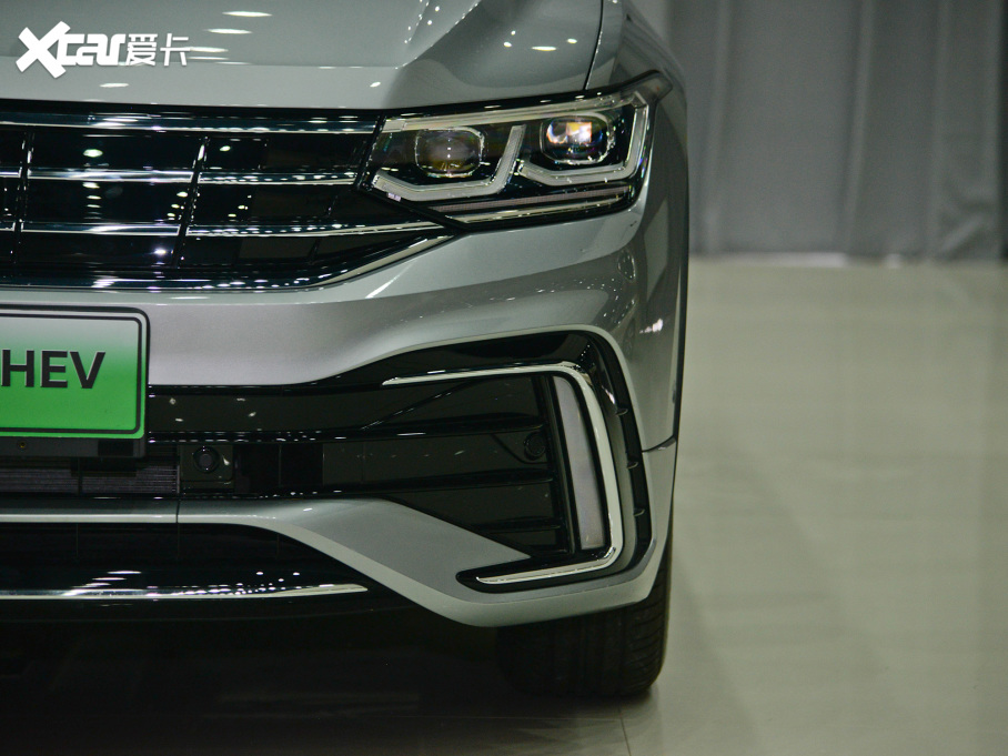 2022;^LԴ 430PHEV 늻Ş