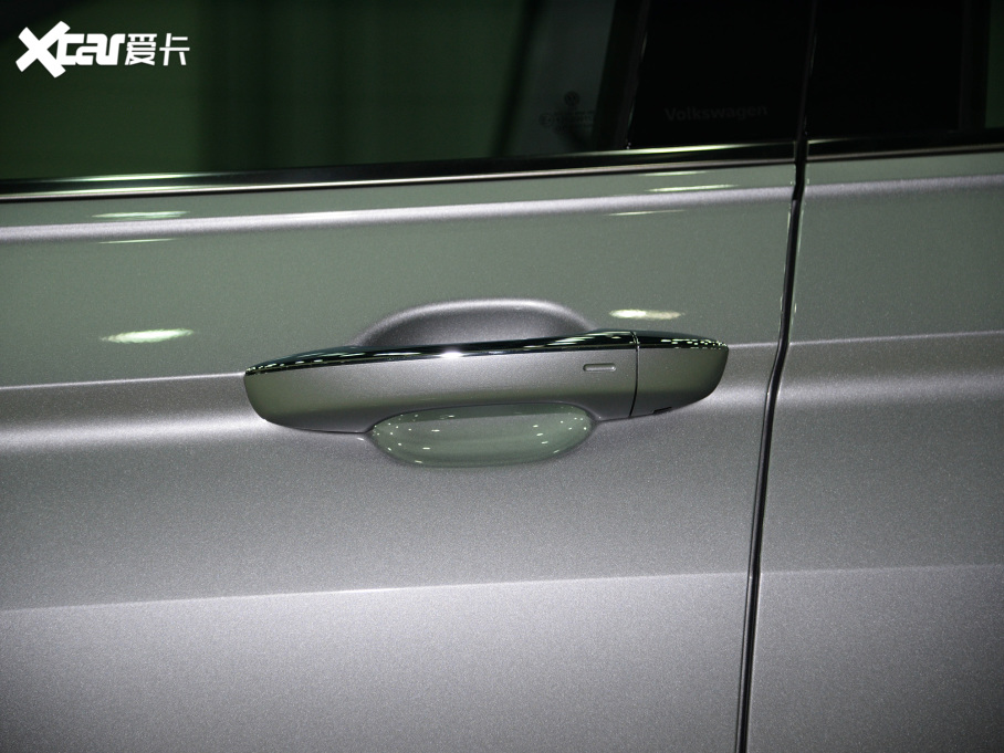 2022;^LԴ 430PHEV 늻Ş