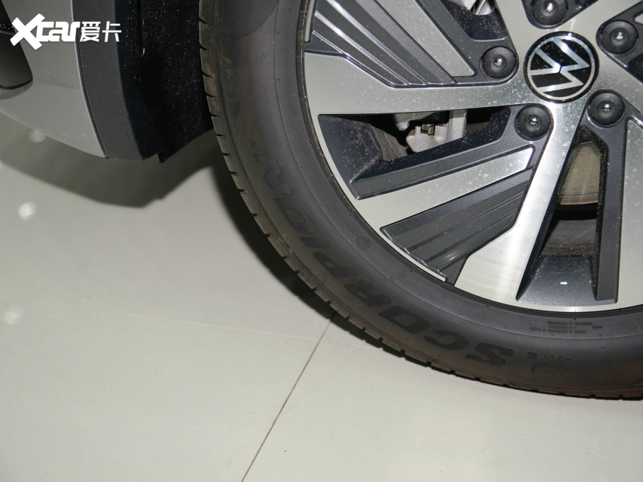 2022;^LԴ 430PHEV 늻Ş