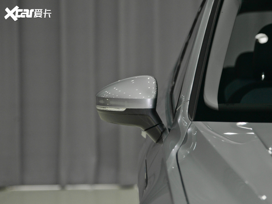 2022;^LԴ 430PHEV 늻Ş