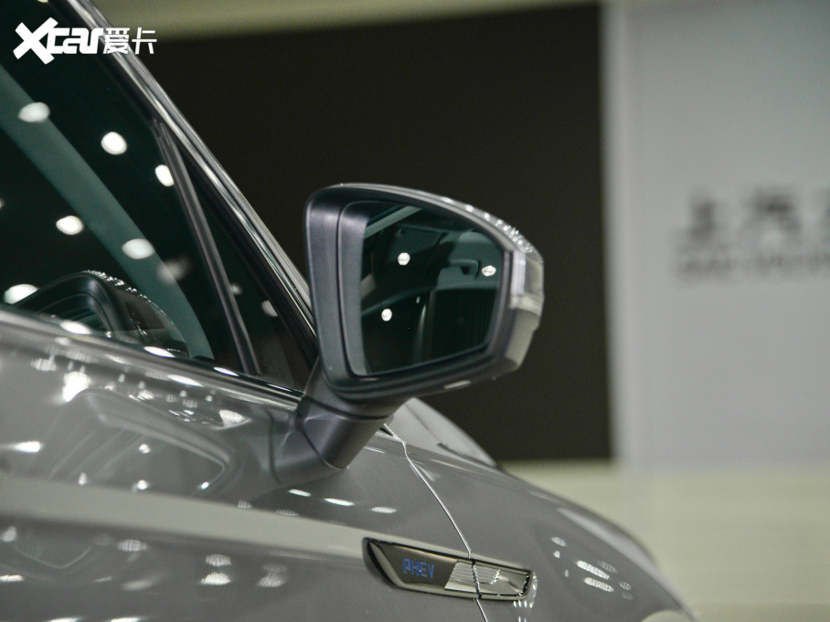 2022;^LԴ 430PHEV 늻(dng)Ş