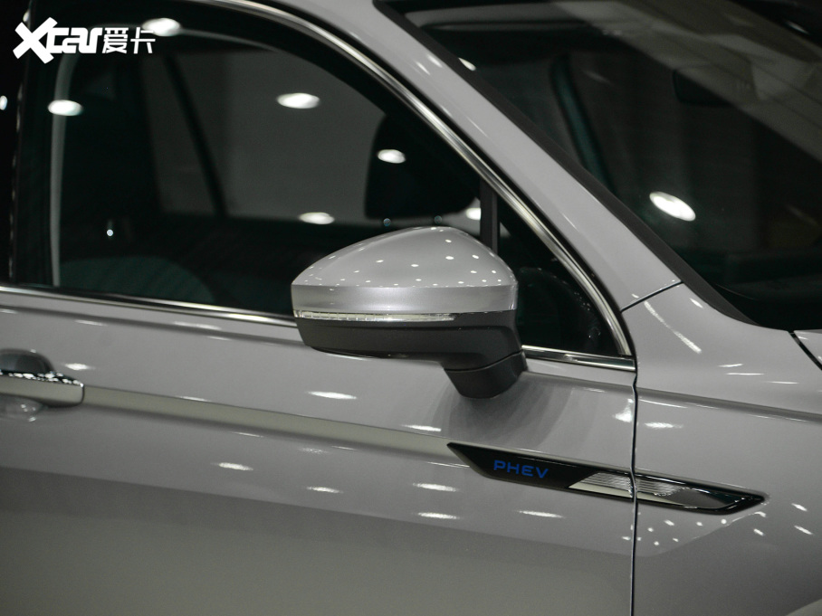 2022;^LԴ 430PHEV 늻(dng)Ş