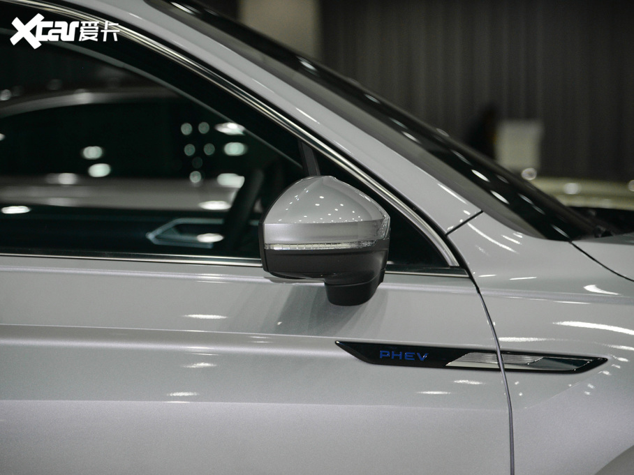 2022;^LԴ 430PHEV 늻Ş