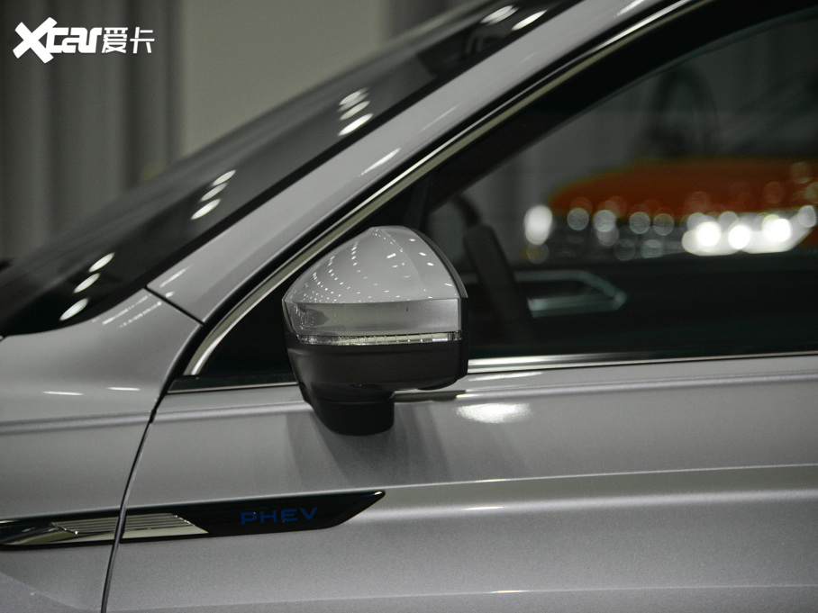 2022;^LԴ 430PHEV 늻Ş