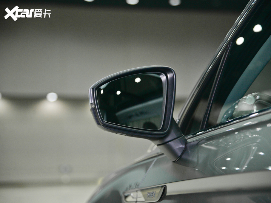 2022;^LԴ 430PHEV 늻Ş