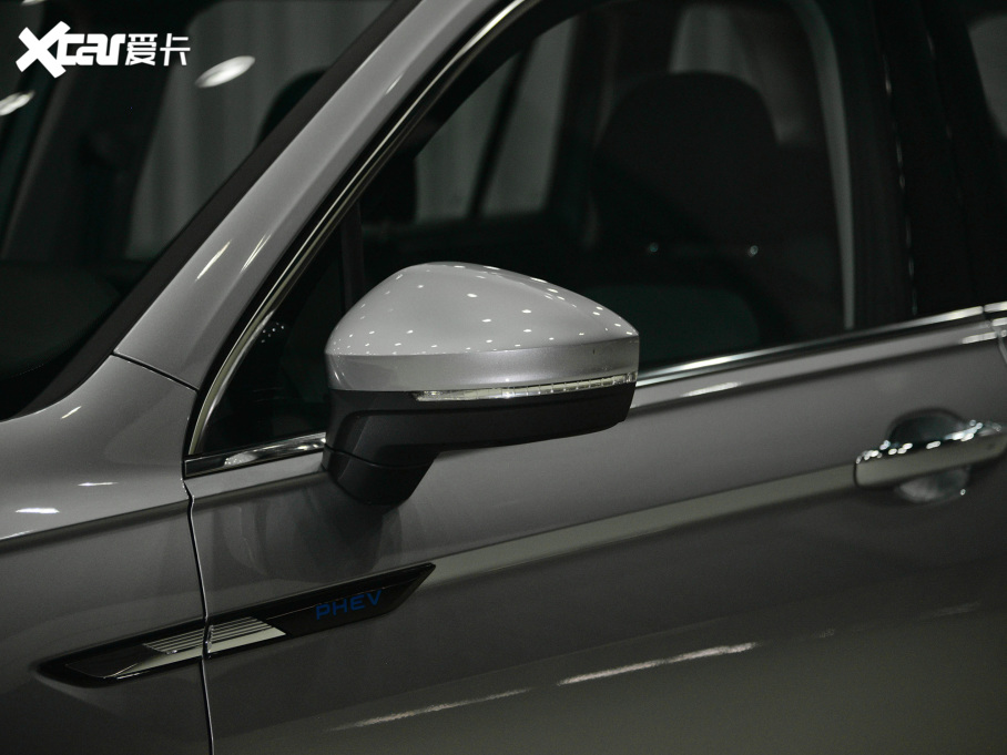 2022;^LԴ 430PHEV 늻(dng)Ş