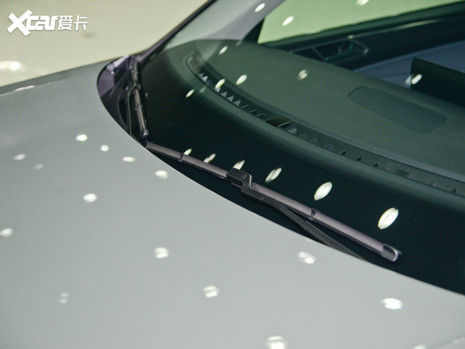 2022;^LԴ 430PHEV 늻Ş