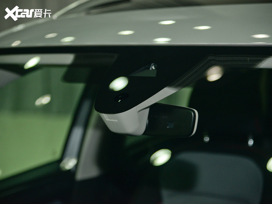 2022;^LԴ 430PHEV 늻Ş