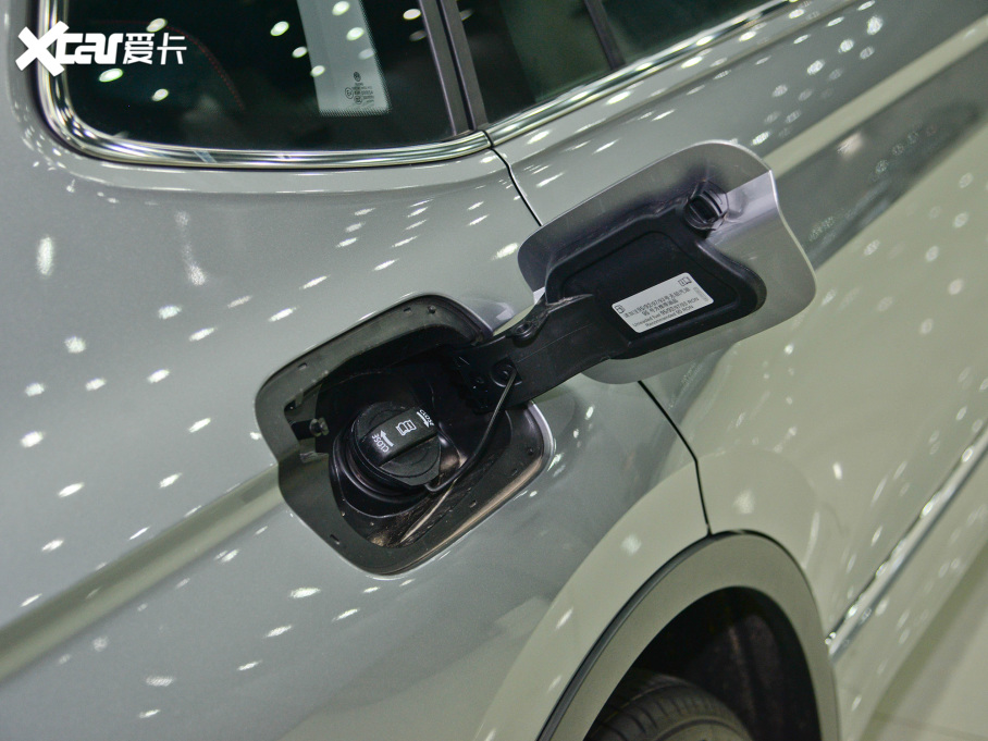 2022;^LԴ 430PHEV 늻Ş