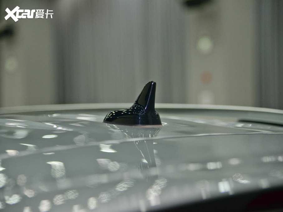 2022;^LԴ 430PHEV 늻Ş